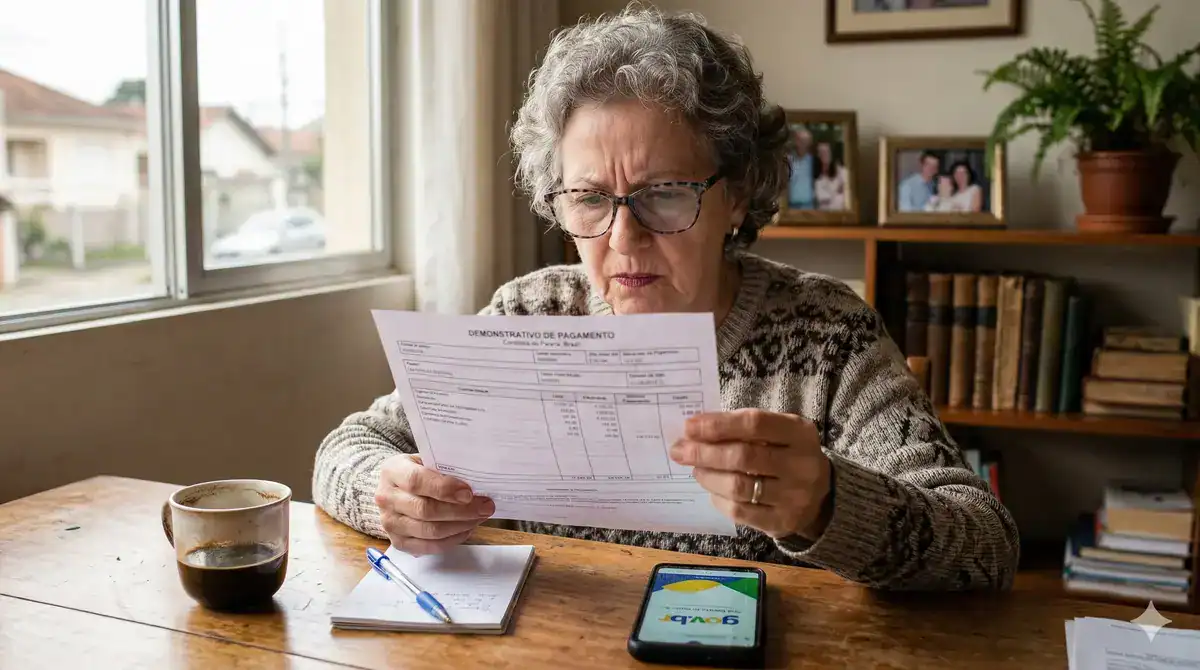 Banco do Brasil Condenado por Reter Salário Integral por 3 Meses: TJMS Determina Desbloqueio e Paga R$ 5.000 de Dano Moral [2026]