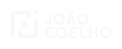 joaocoelho.adv.br