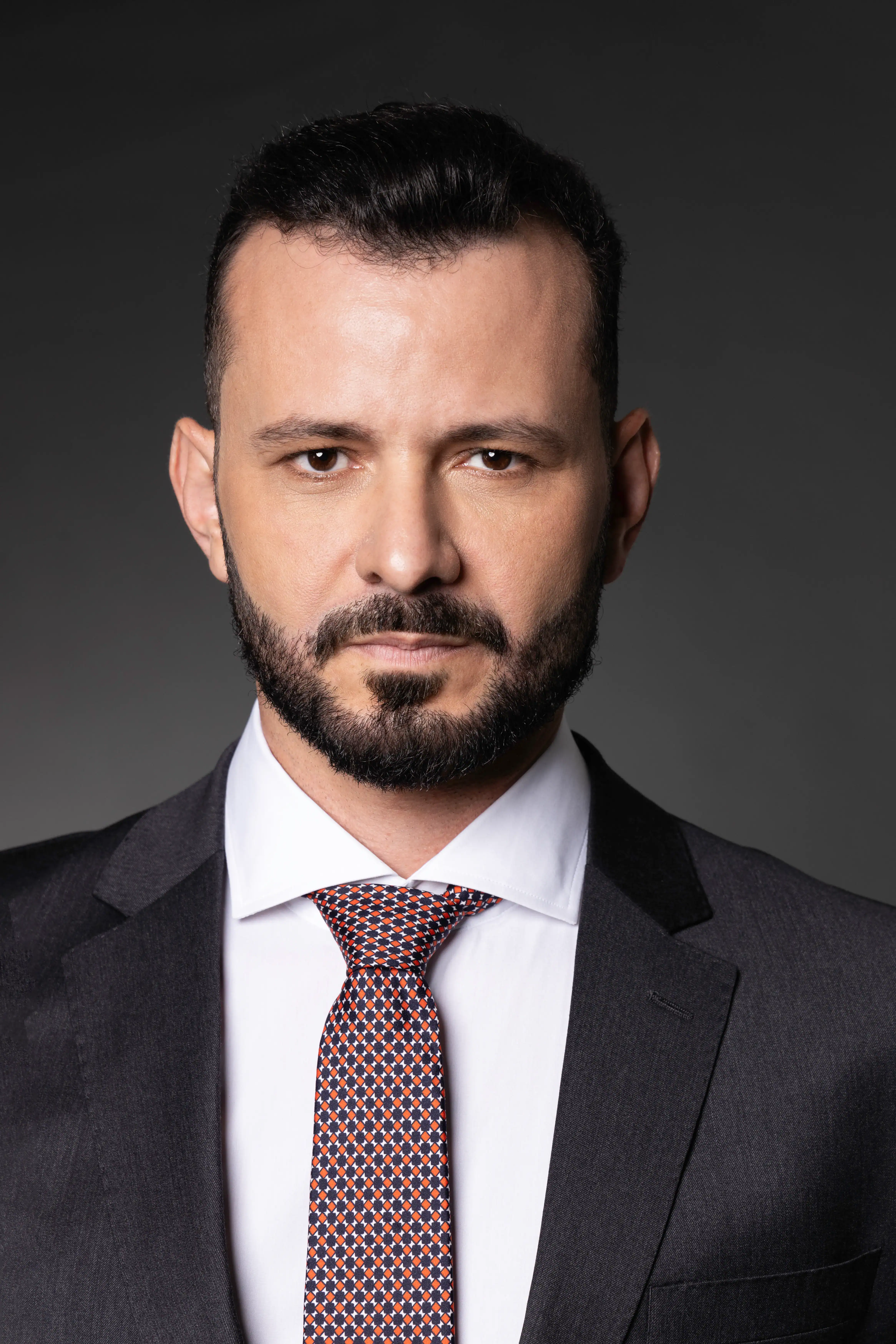 Superendividamento: Direitos e Como Sair das Dívidas em 2026 João Vitor Chaves Coelho, advogado especialista em superendividamento