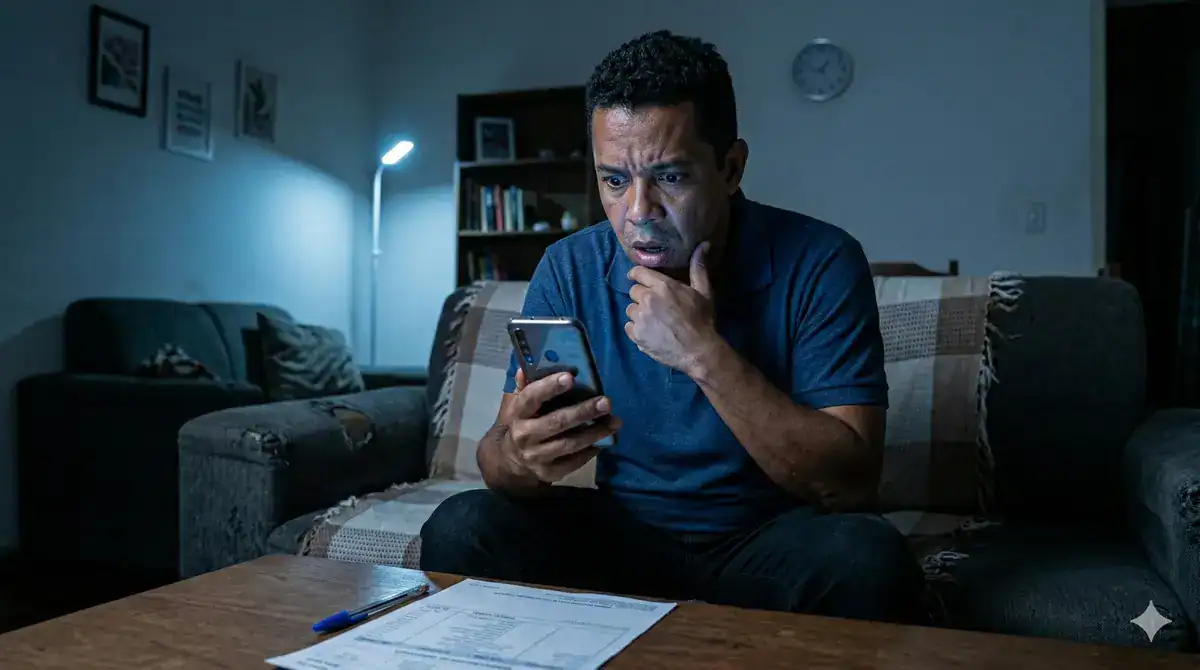Salário é impenhorável? O que diz a lei e a jurisprudência em 2026