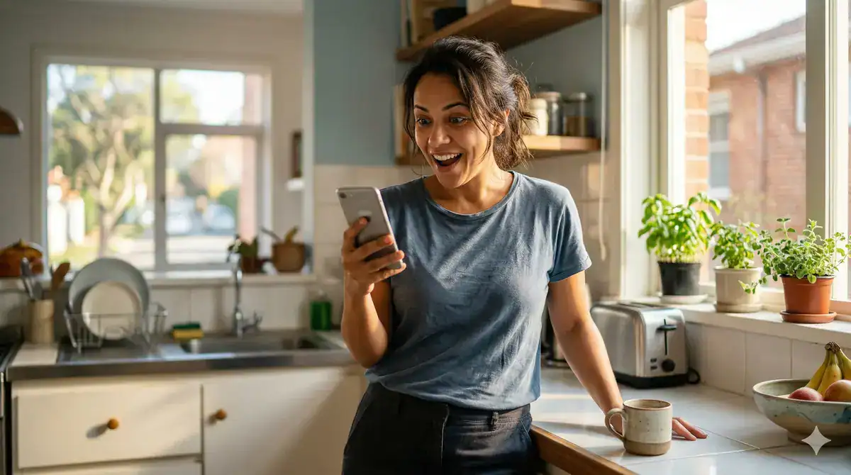 Contracheque e Holerite: Guia Completo para Servidores Públicos e Trabalhadores [2026]