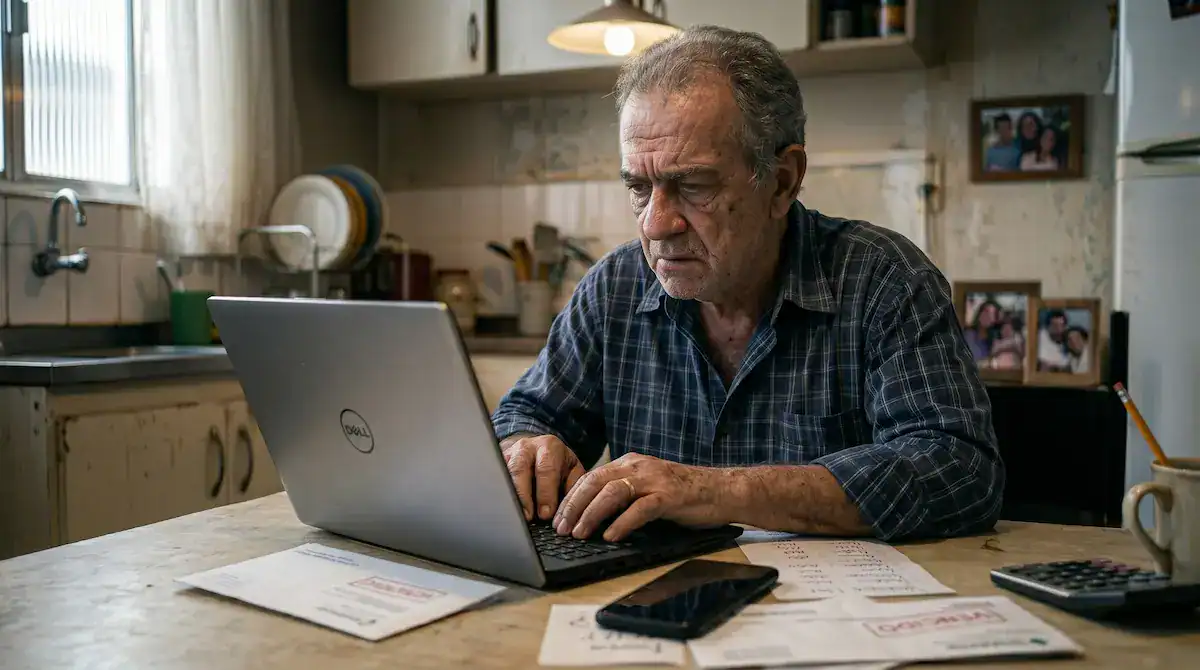 Boletim de ocorrência online: como fazer B.O. pela internet passo a passo, por advogado João Coelho, 2026