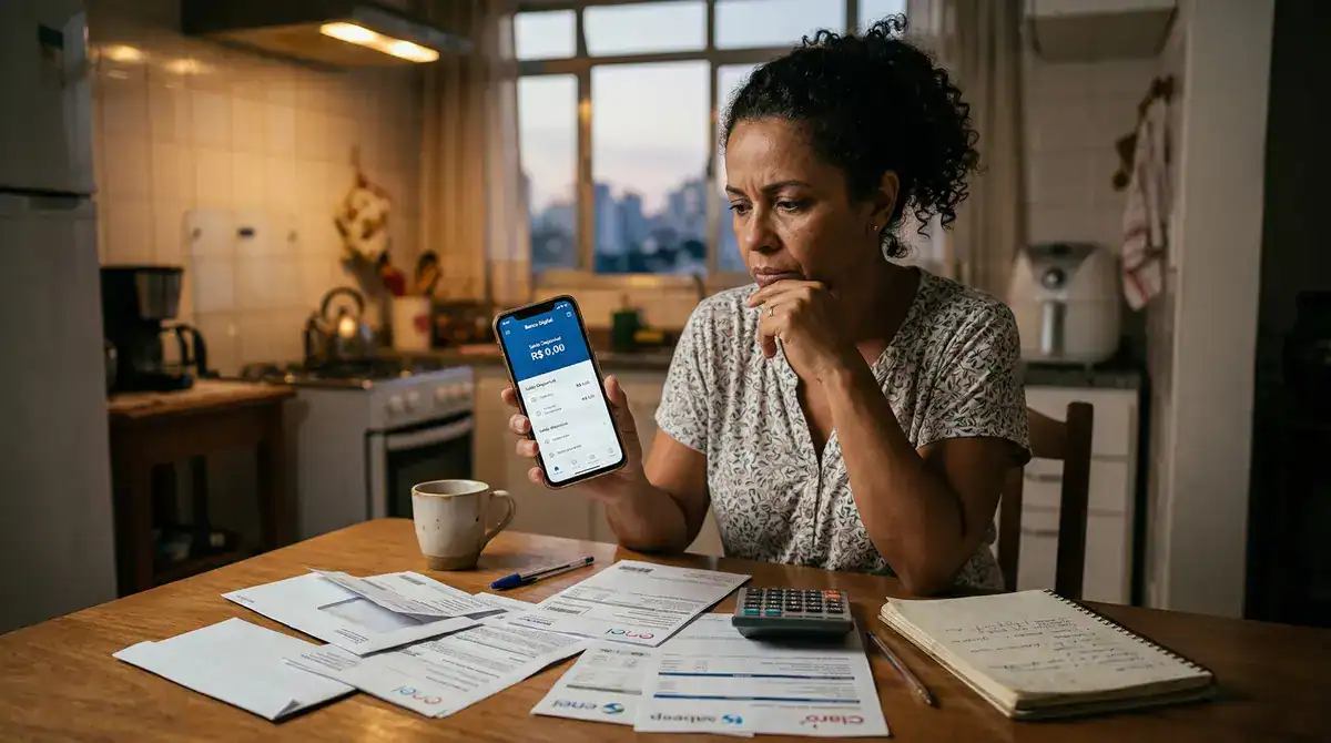 Quanto tempo demora uma ação contra banco por retenção de salário?