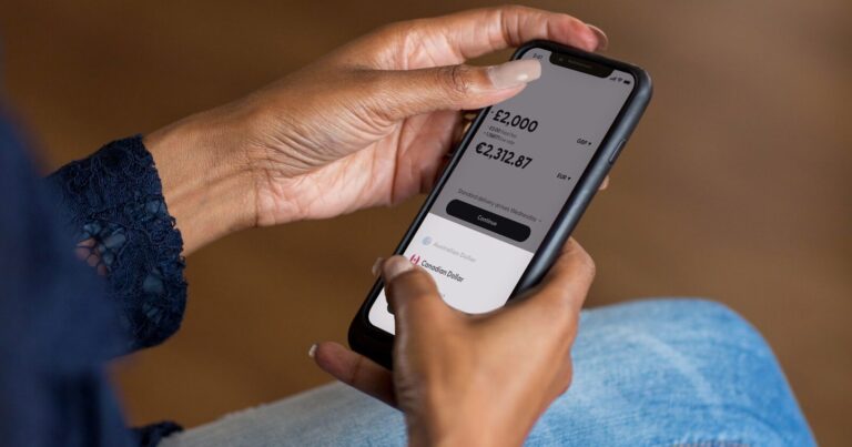 Conta digital bloqueada com saldo retido, tema da análise sobre a InfinitePay